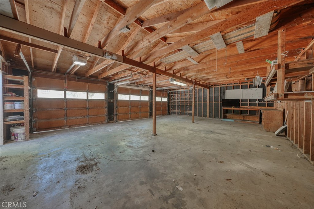18791 Dove Court Property Photo 40