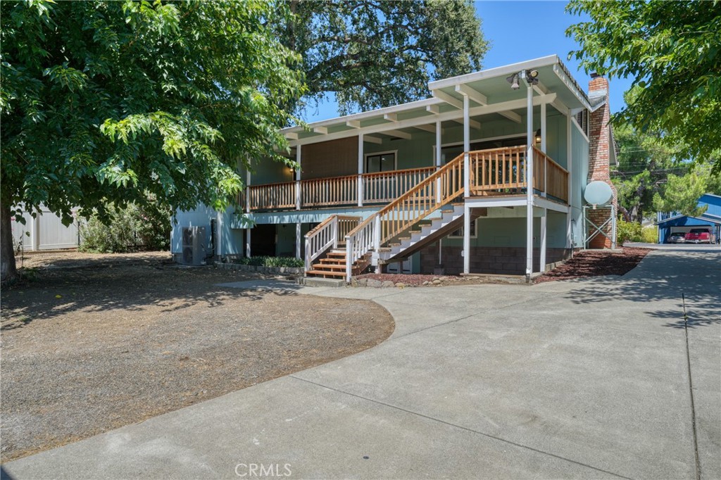 18791 Dove Court Property Photo 41