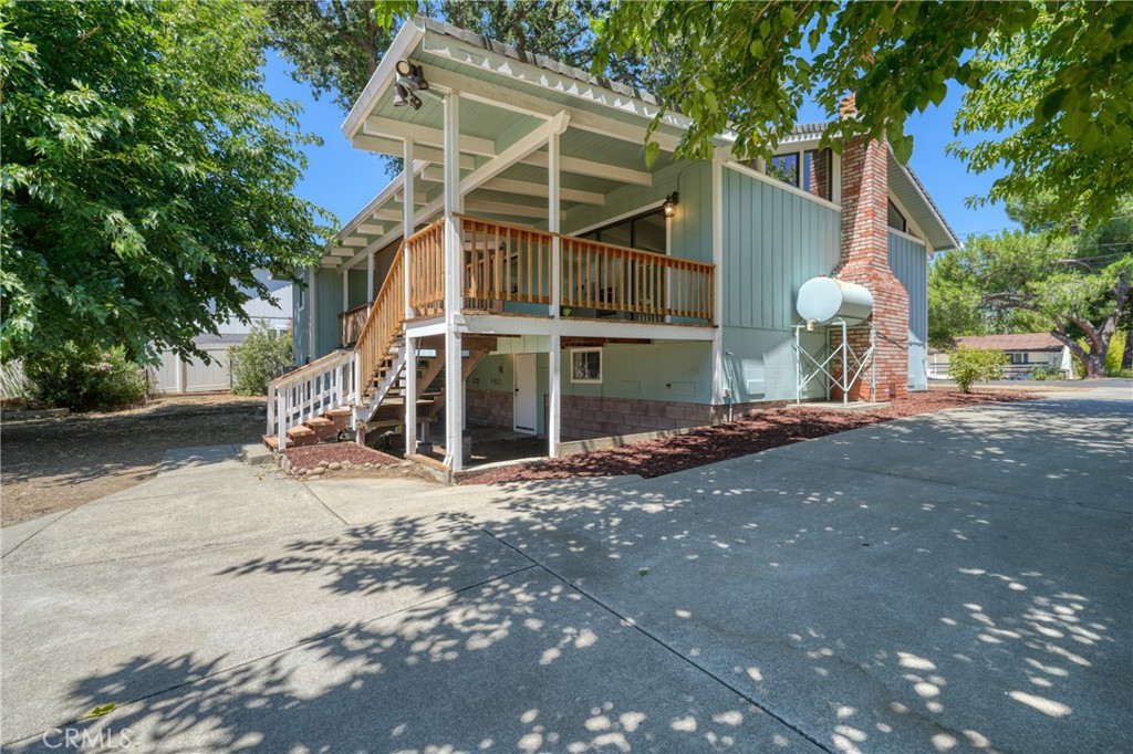 18791 Dove Court Property Photo 42