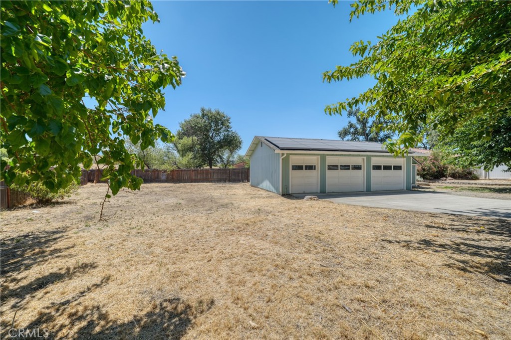 18791 Dove Court Property Photo 43