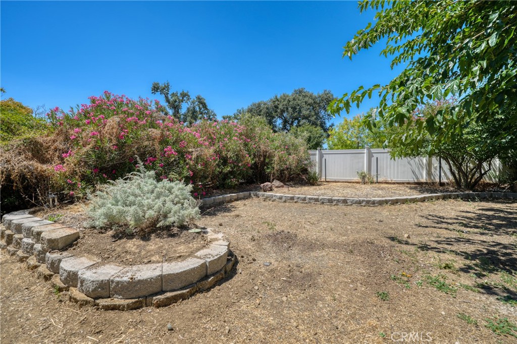 18791 Dove Court Property Photo 44