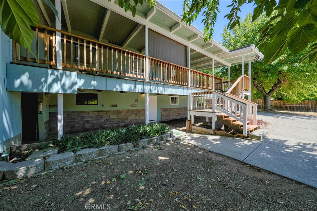 18791 Dove Court Property Photo 45