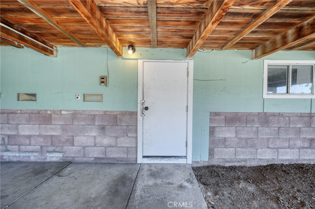 18791 Dove Court Property Photo 47