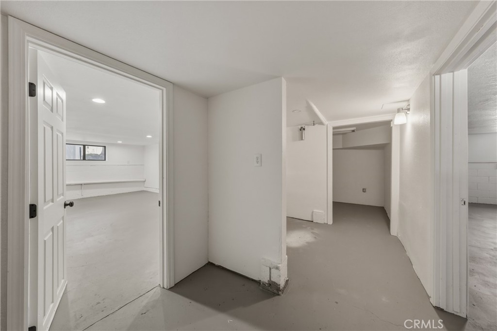 18791 Dove Court Property Photo 48