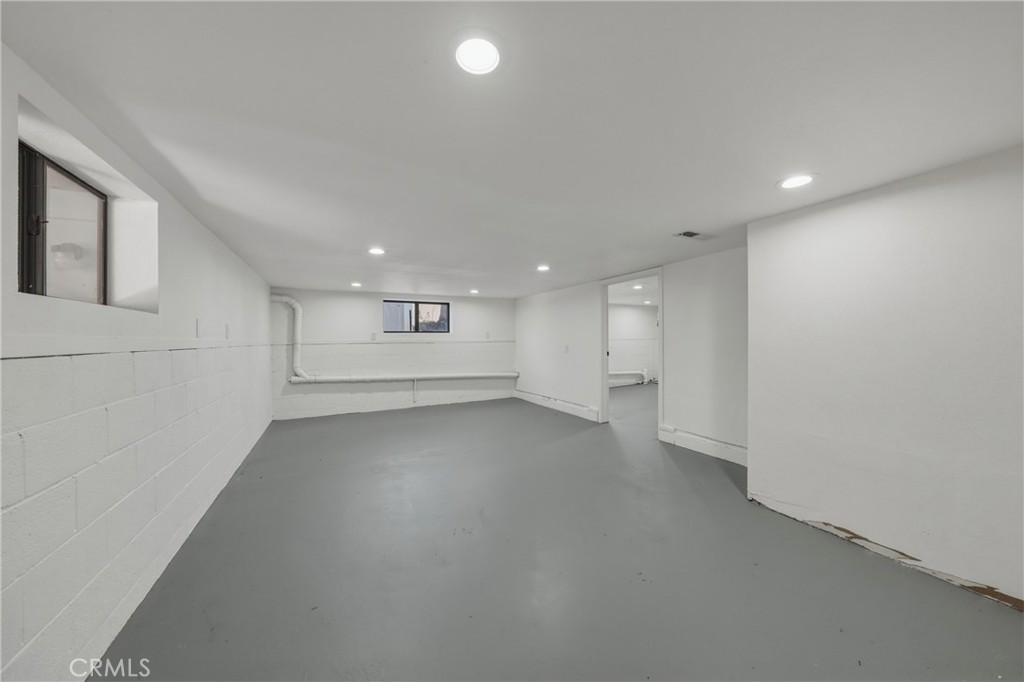 18791 Dove Court Property Photo 49