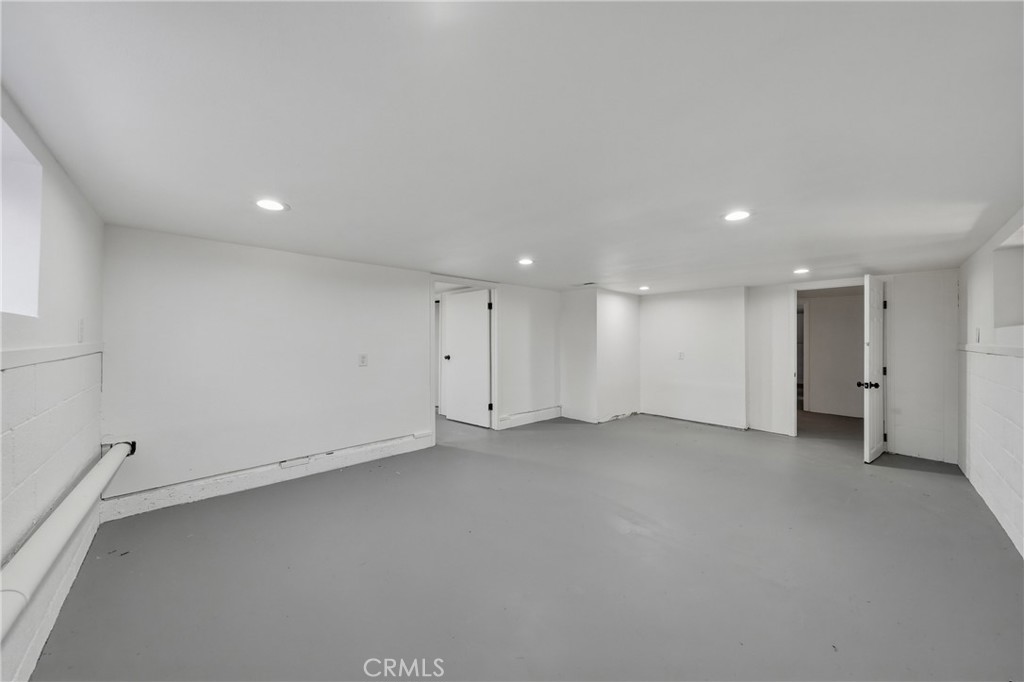 18791 Dove Court Property Photo 50
