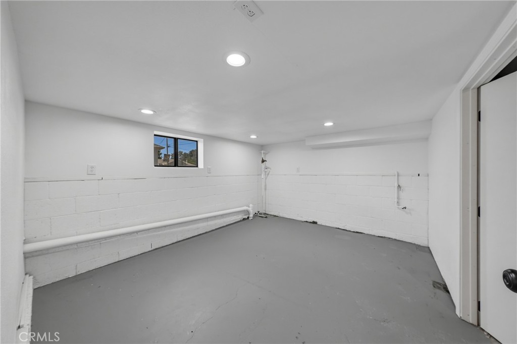 18791 Dove Court Property Photo 51