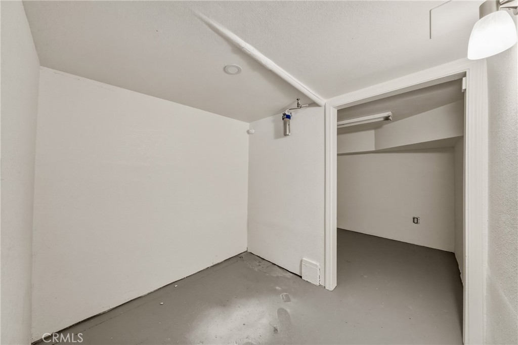 18791 Dove Court Property Photo 54