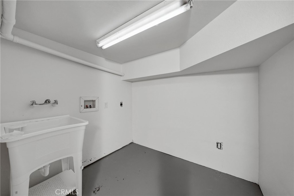 18791 Dove Court Property Photo 55