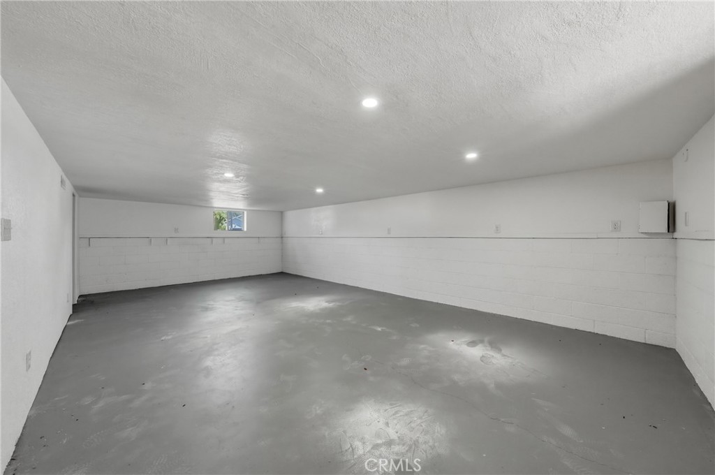 18791 Dove Court Property Photo 56