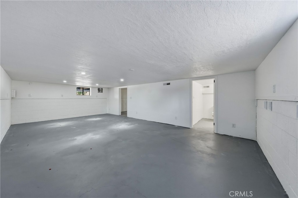 18791 Dove Court Property Photo 57