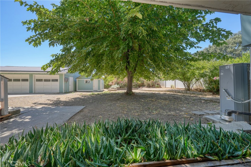 18791 Dove Court Property Photo 60