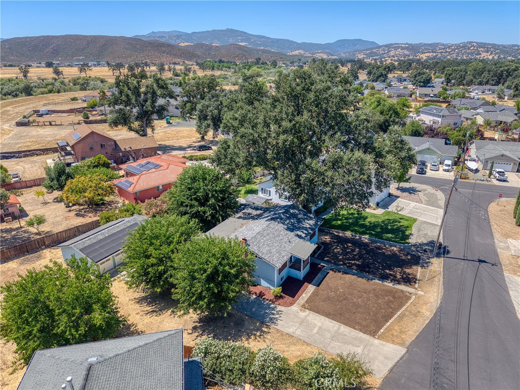 18791 Dove Court Property Photo 61