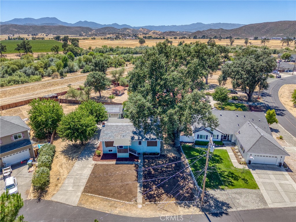 18791 Dove Court Property Photo 62