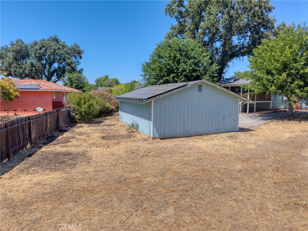 18791 Dove Court Property Photo 64