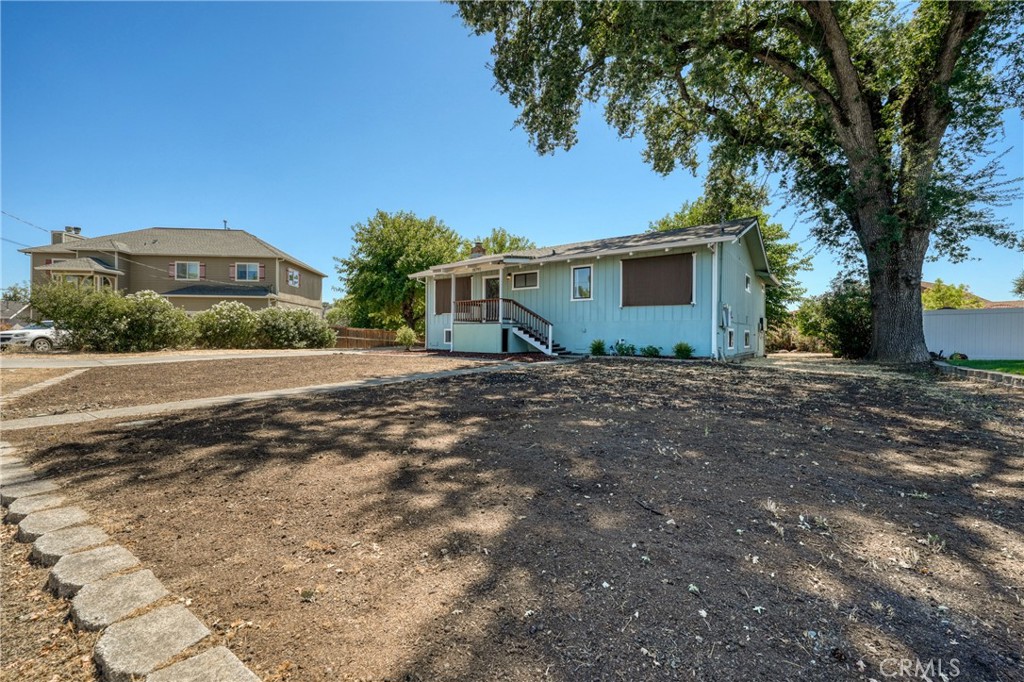 18791 Dove Court Property Photo 65