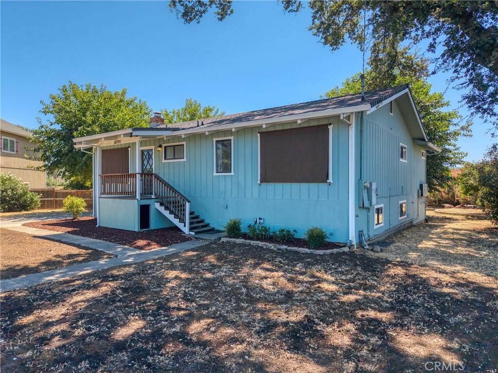 18791 Dove Court Property Photo 66