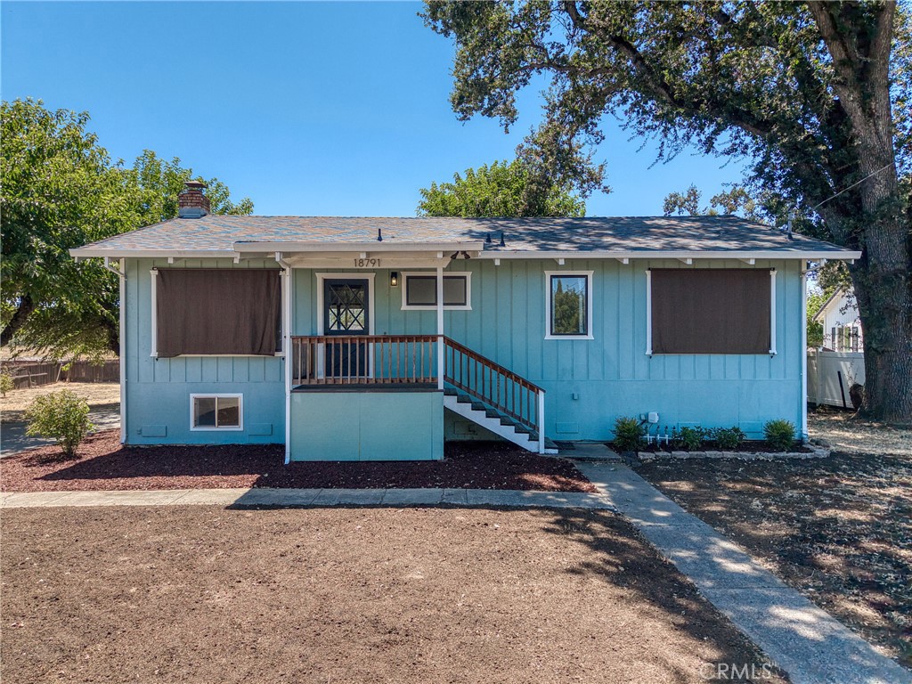 18791 Dove Court Property Photo 67