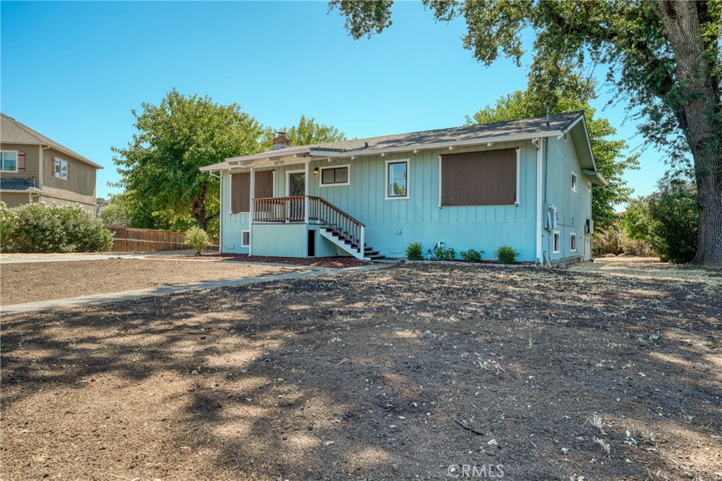 18791 Dove Court Property Photo 68