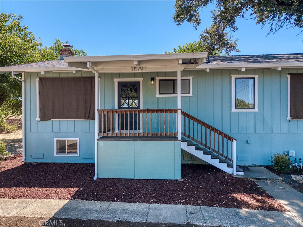 18791 Dove Court Property Photo 69