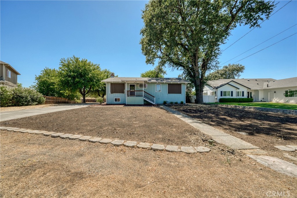 18791 Dove Court Property Photo 70