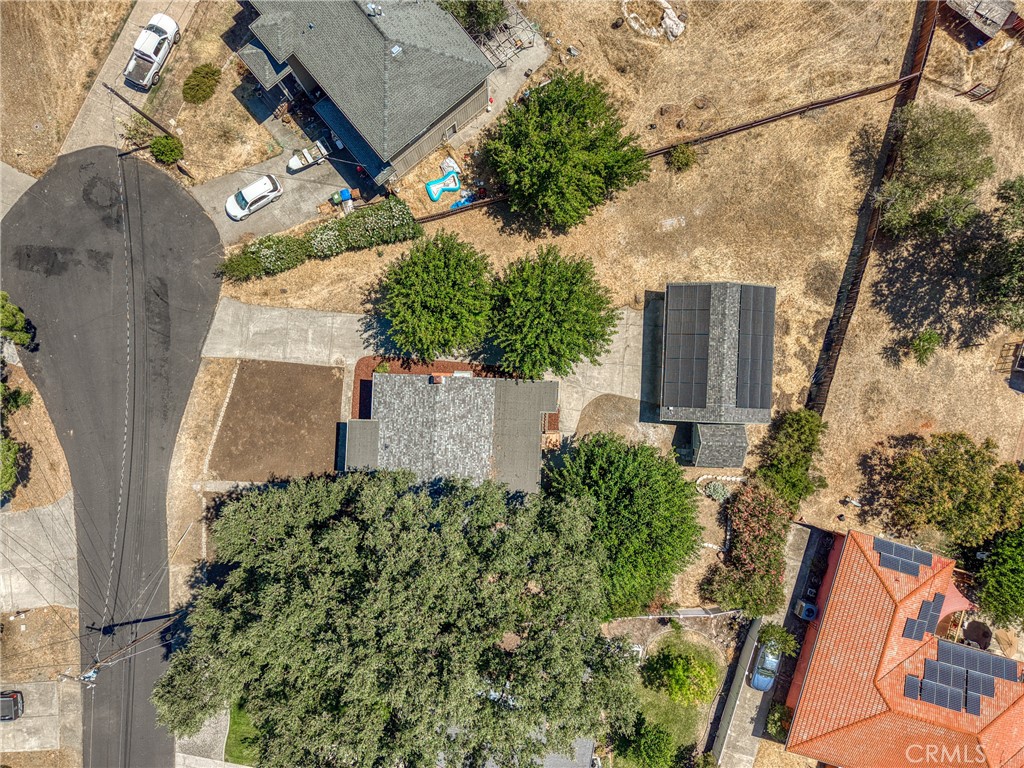 18791 Dove Court Property Photo 71