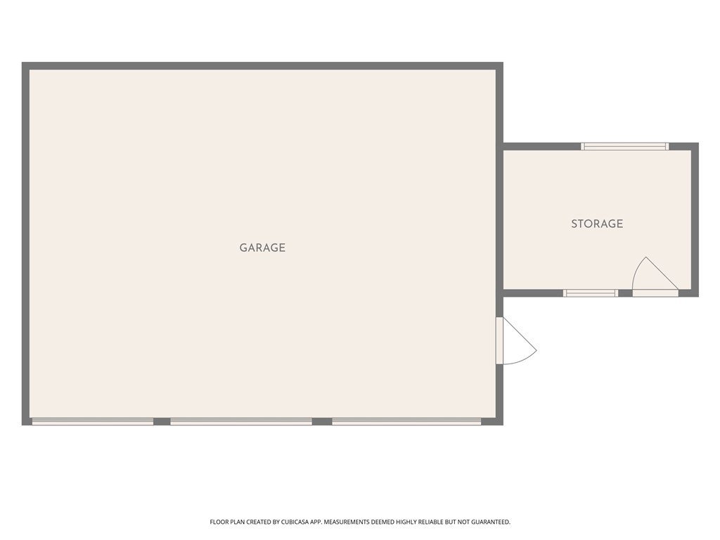 18791 Dove Court Property Photo 72