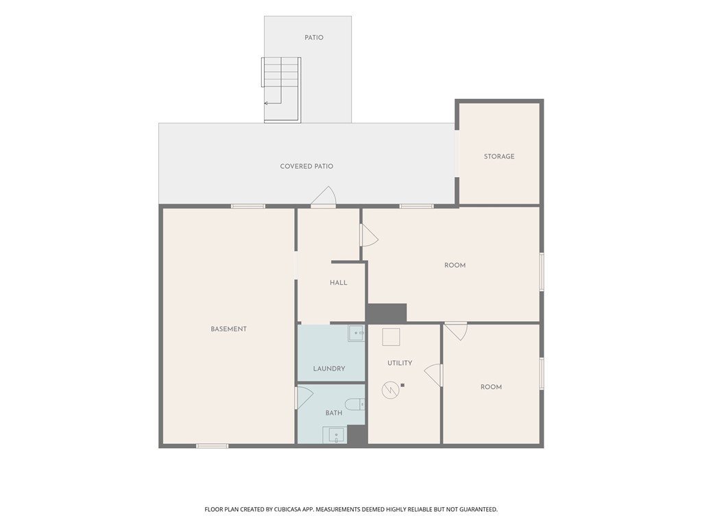 18791 Dove Court Property Photo 73