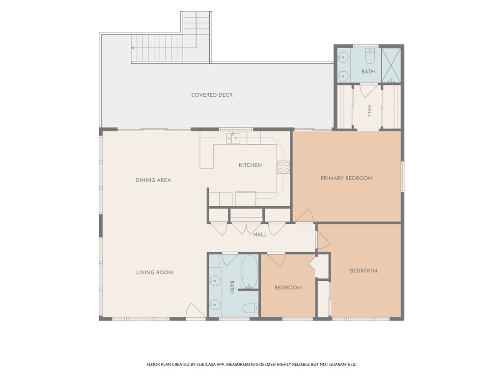 18791 Dove Court Property Photo 74