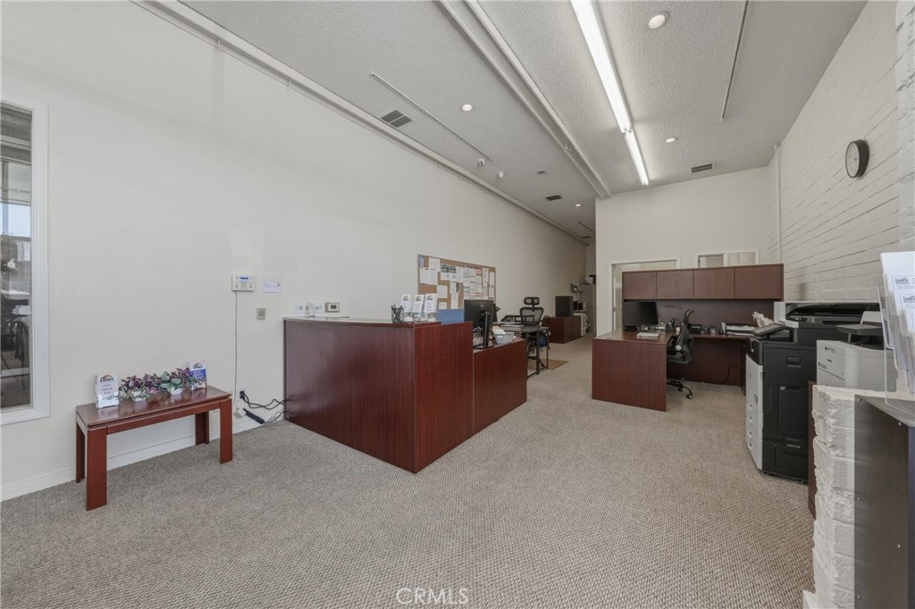 14420 Lakeshore Drive Property Photo 16