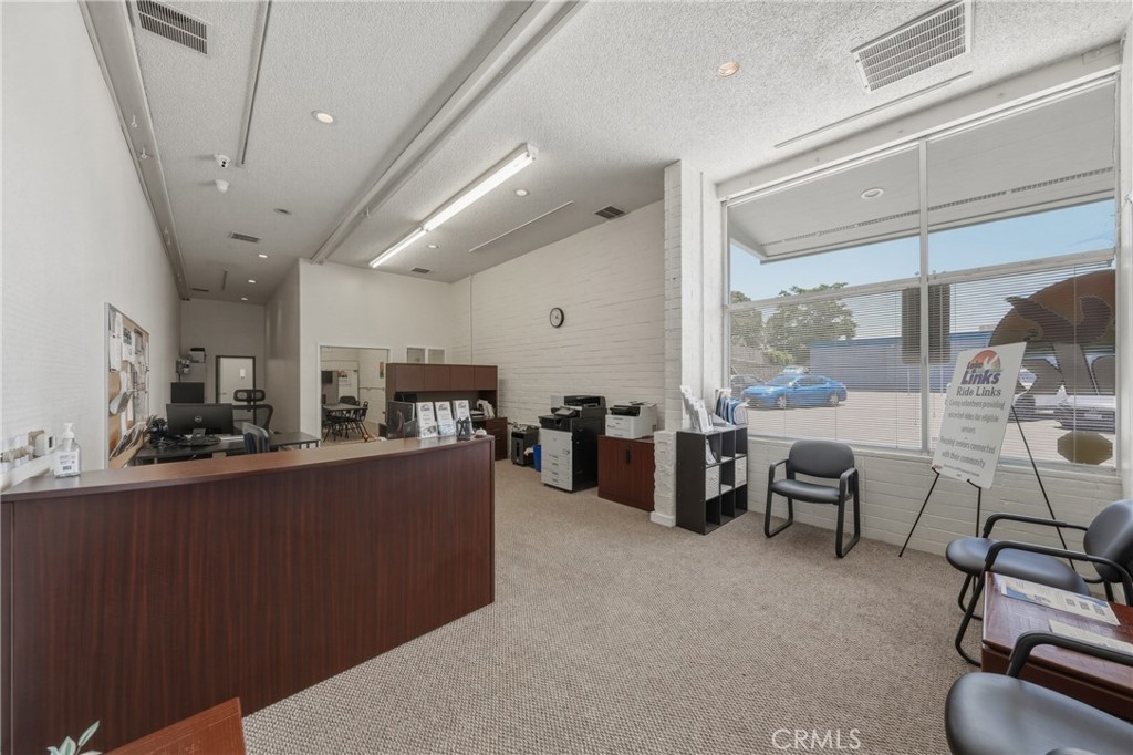 14420 Lakeshore Drive Property Photo 17