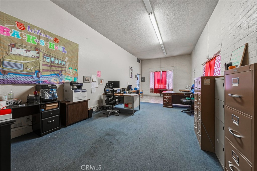 14420 Lakeshore Drive Property Photo 21