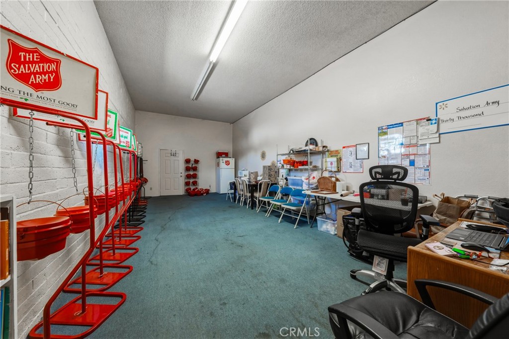 14420 Lakeshore Drive Property Photo 22