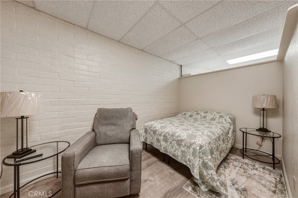 14420 Lakeshore Drive Property Photo 25