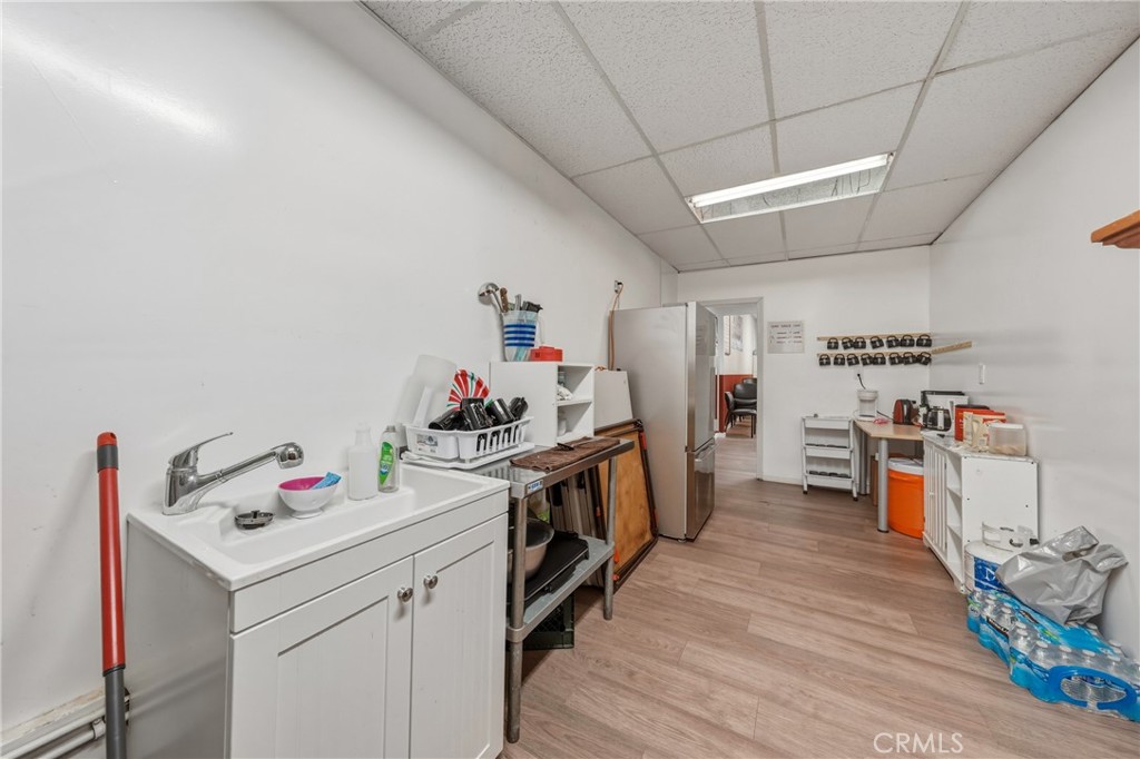 14420 Lakeshore Drive Property Photo 27