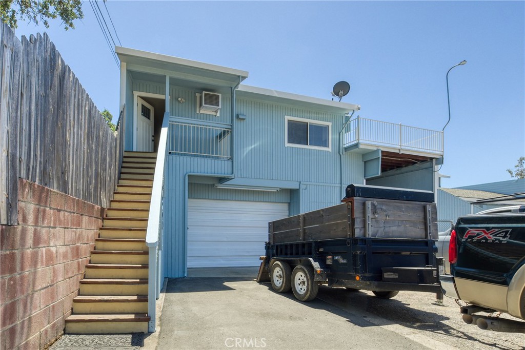 14420 Lakeshore Drive Property Photo 29