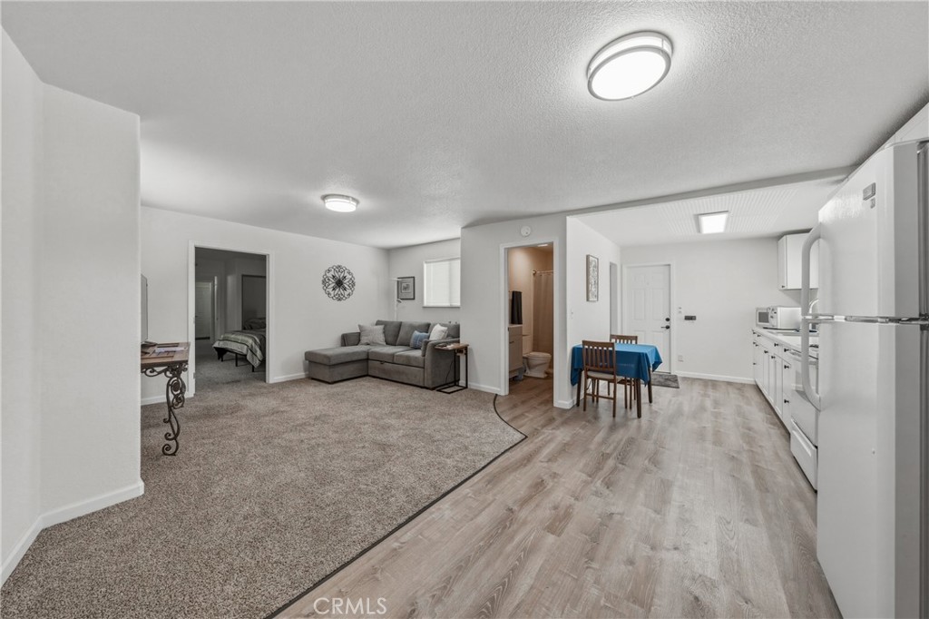 14420 Lakeshore Drive Property Photo 31