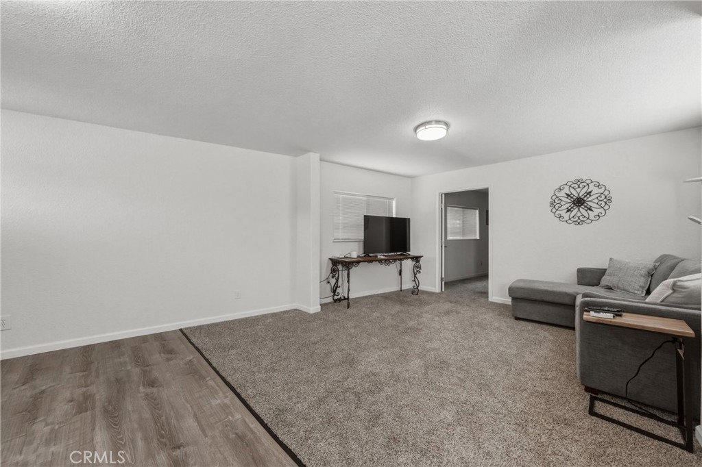 14420 Lakeshore Drive Property Photo 32