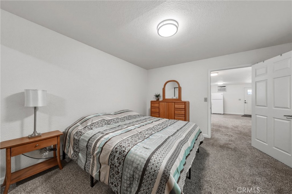 14420 Lakeshore Drive Property Photo 34
