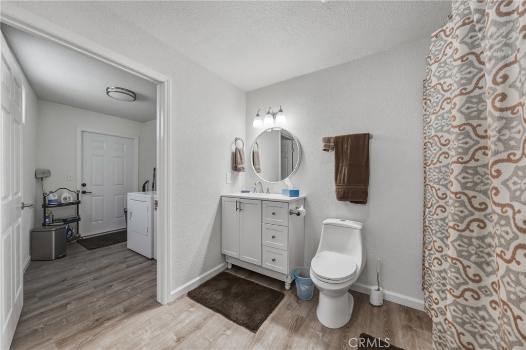 14420 Lakeshore Drive Property Photo 35