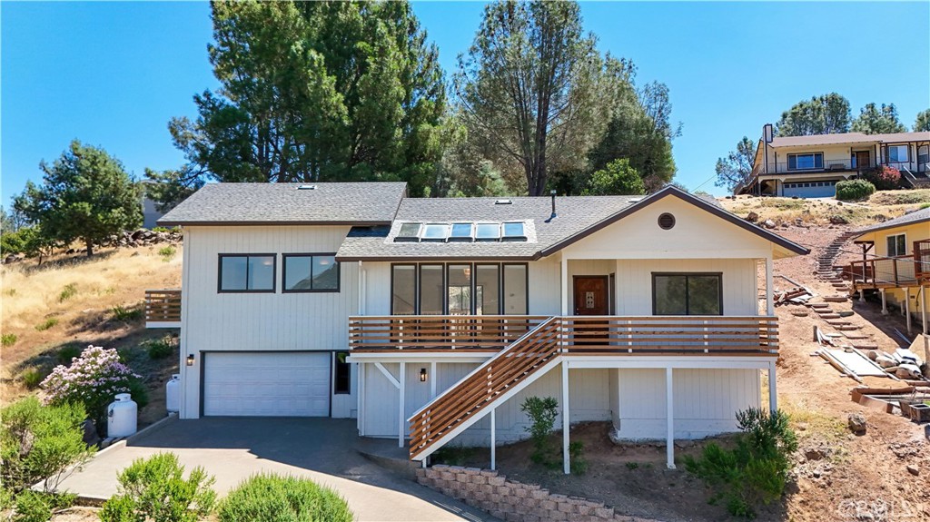 11087 Fairway Property Photo 1