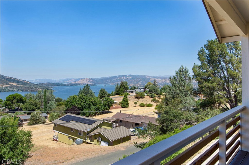11087 Fairway Property Photo 2