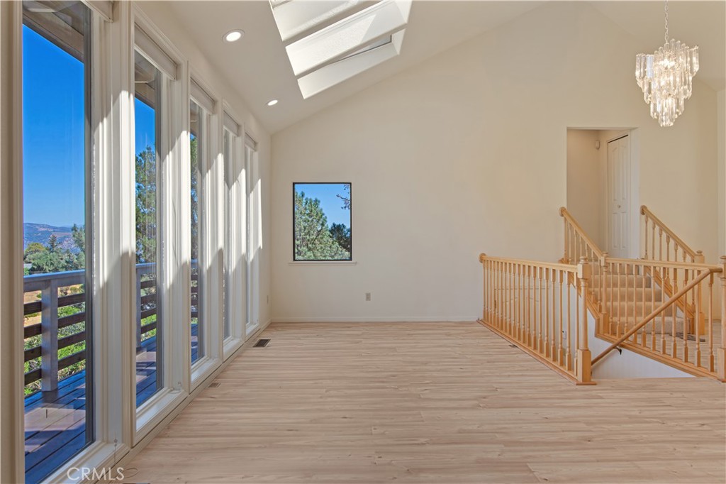 11087 Fairway Property Photo 5