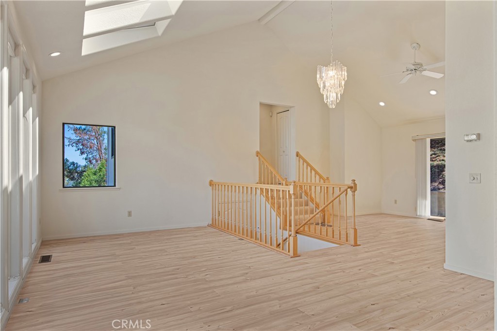 11087 Fairway Property Photo 6