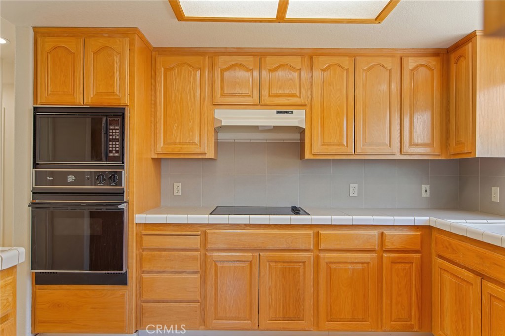 11087 Fairway Property Photo 11