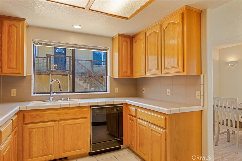 11087 Fairway Property Photo 12