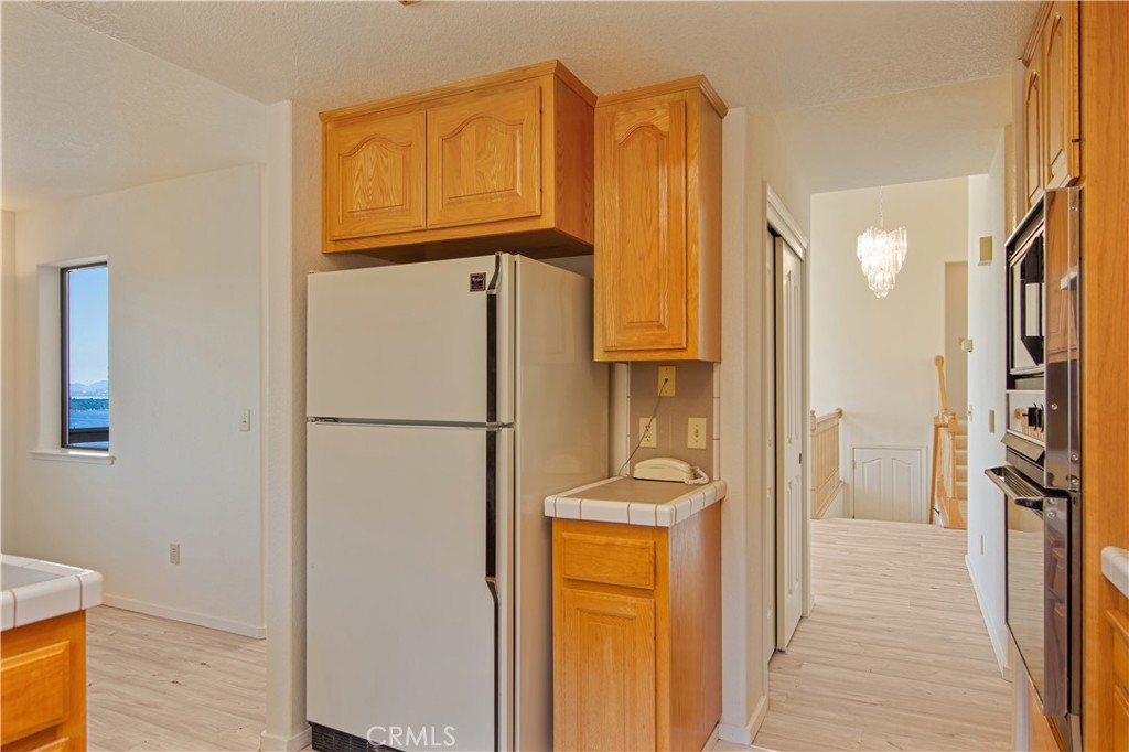 11087 Fairway Property Photo 13