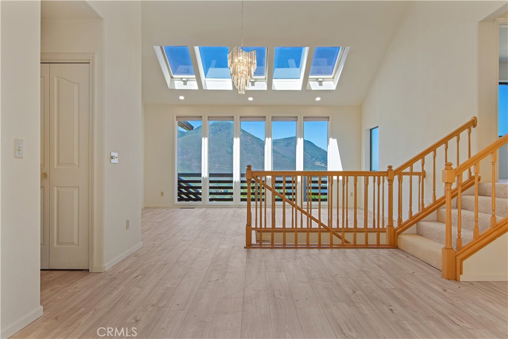 11087 Fairway Property Photo 14
