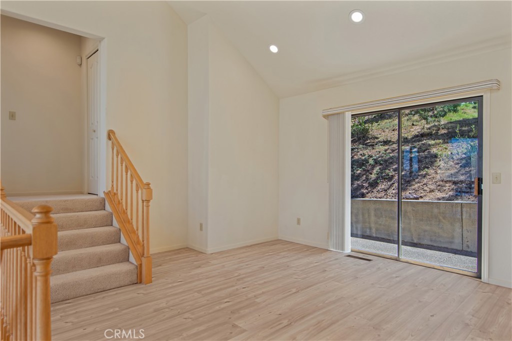 11087 Fairway Property Photo 16