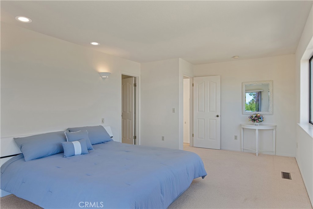 11087 Fairway Property Photo 18